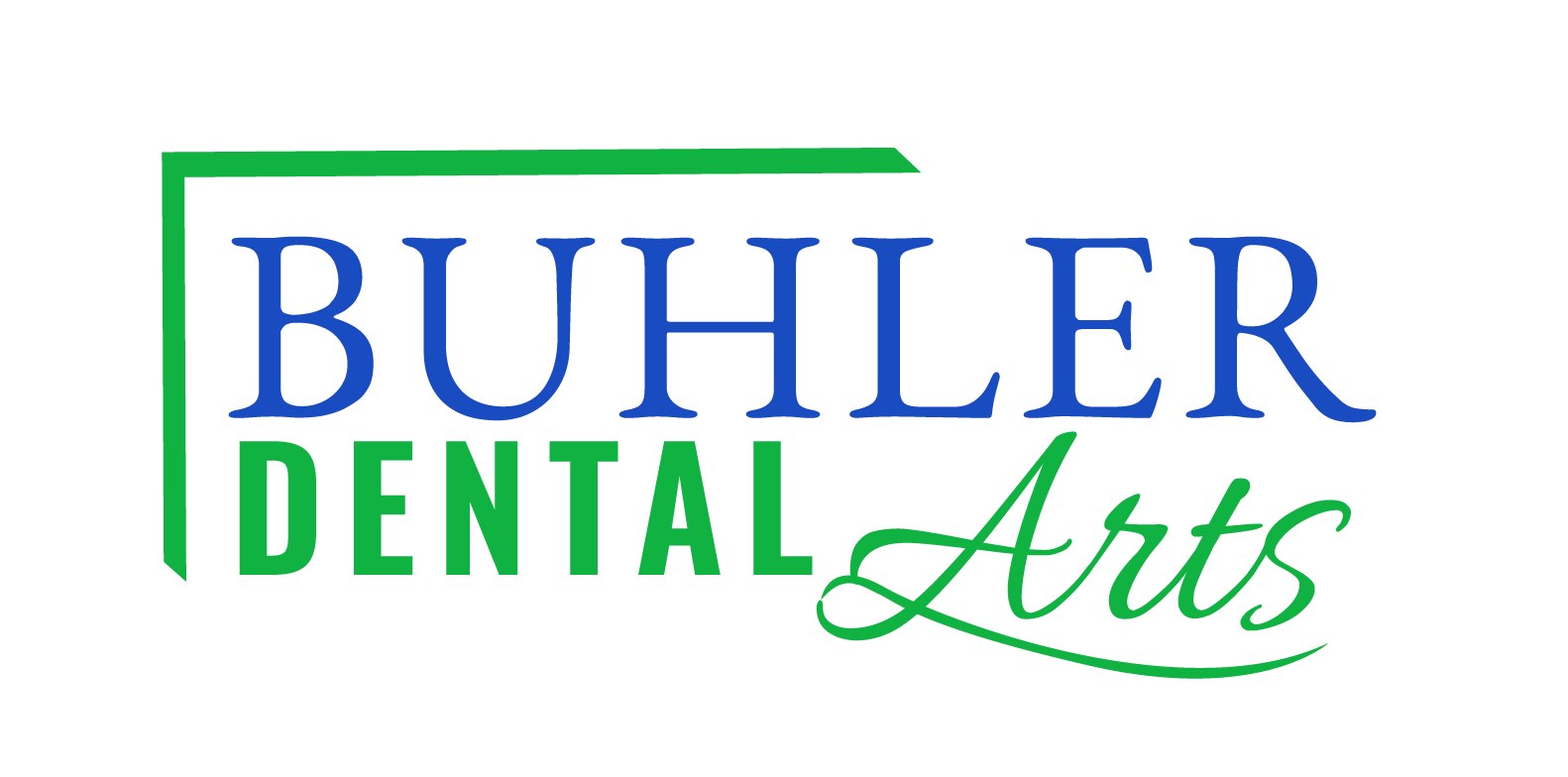 Dentures Buhler Dental Arts